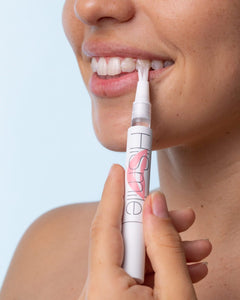 Teeth Whitening Pen